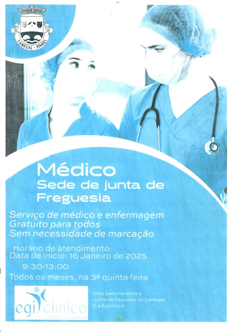 Medico